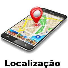Aplicativo oficial do Google mostra celular roubado ou perdido no mapa