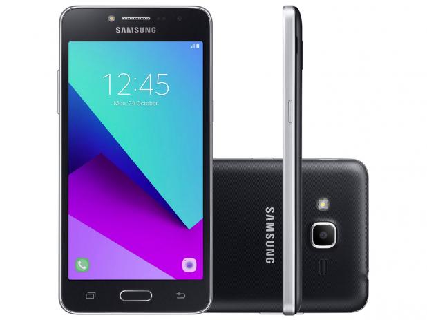 como rastrear un celular samsung galaxy grand 2