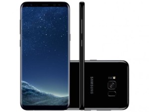 Como rastrear un celular samsung galaxy s8 mini