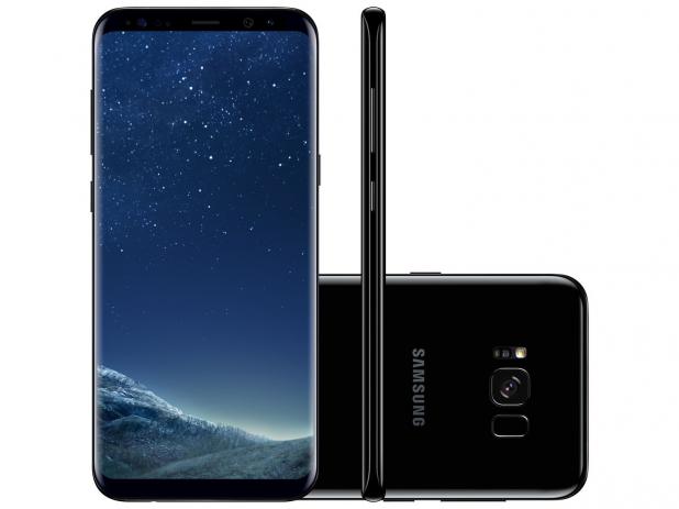 localizar celular galaxy s8+